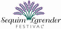 Sequim Lavender Festival