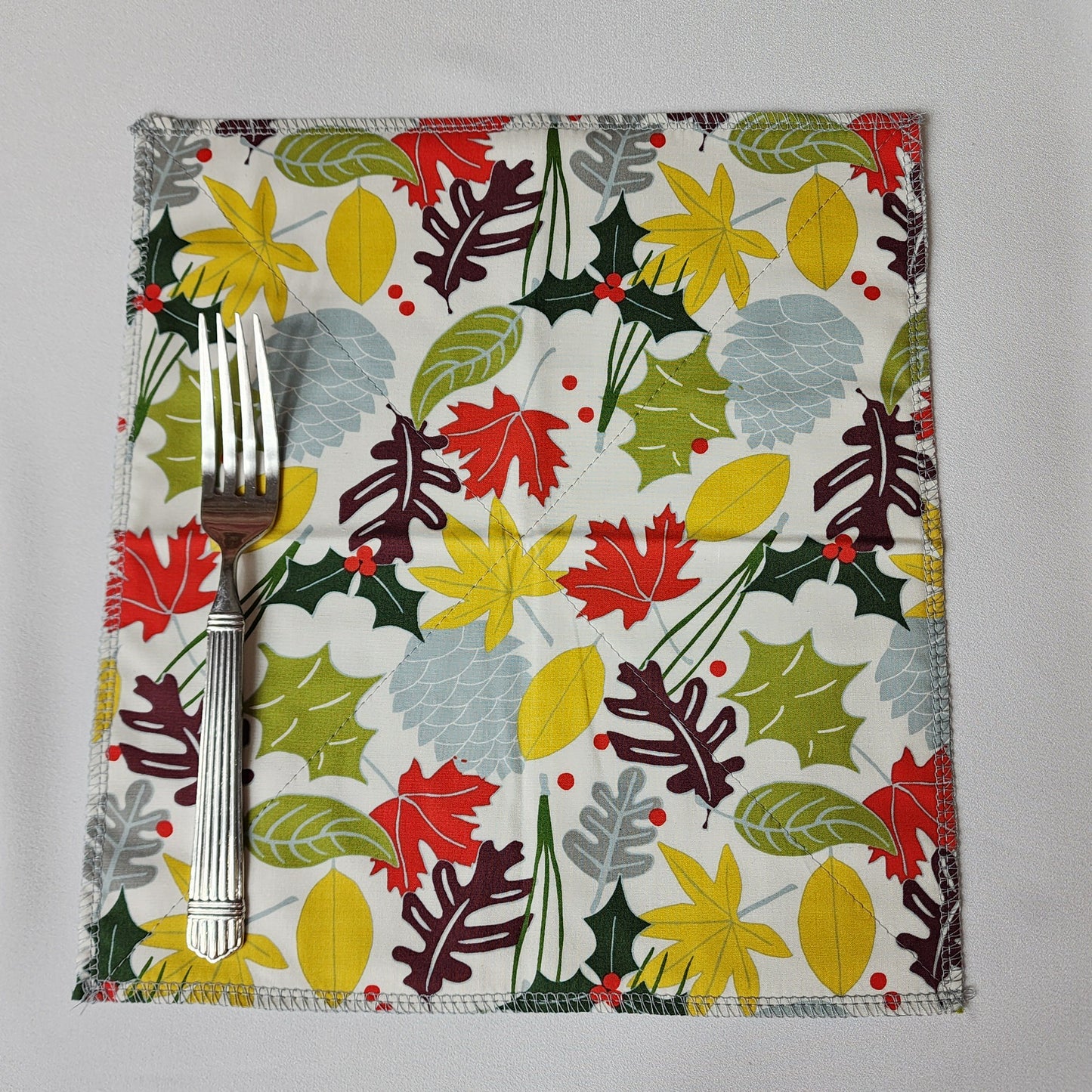 
                  
                    Eco Towels in Camp Holiday - Organic Cotton
                  
                