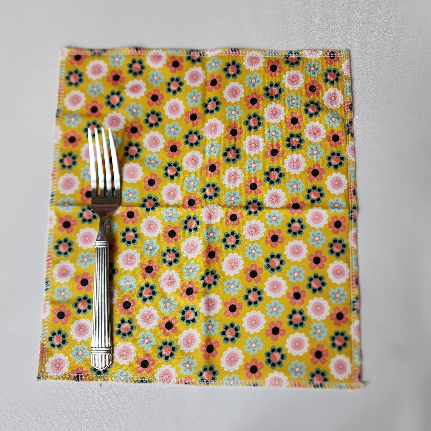 
                  
                    Eco Towels in Golden Afternoon
                  
                