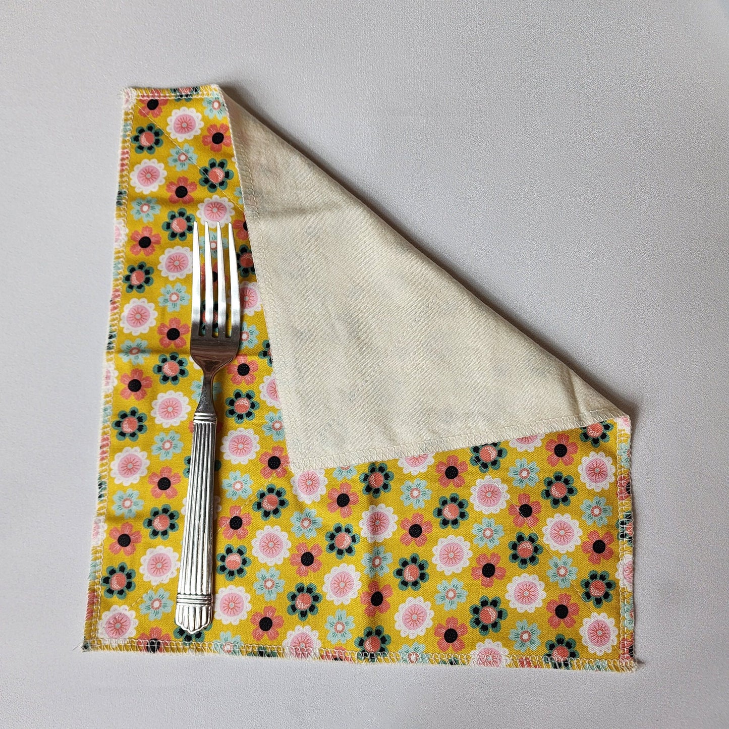 
                  
                    Eco Towels in Golden Afternoon
                  
                