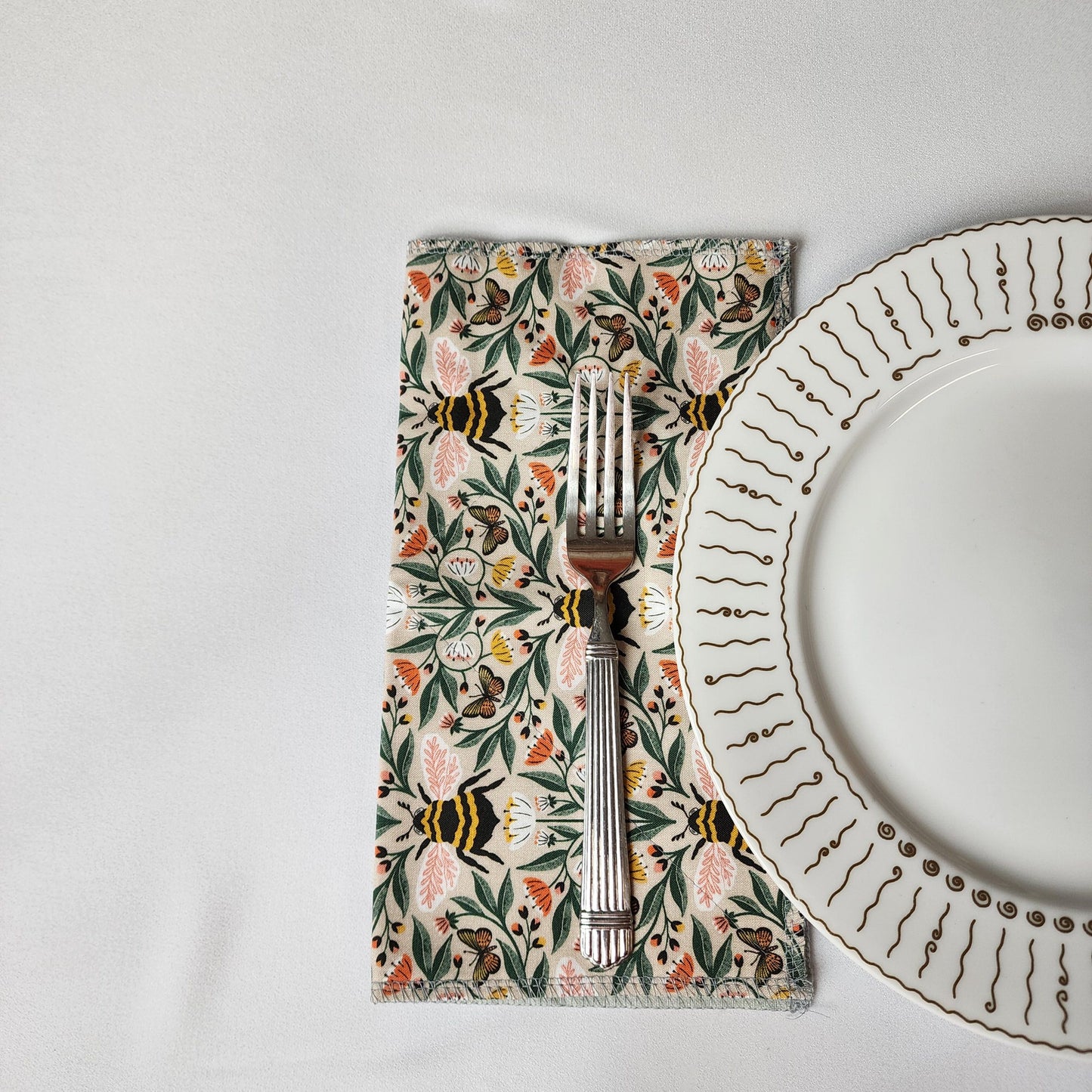 
                  
                    Eco Towels in Grassroots - Organic Cotton
                  
                