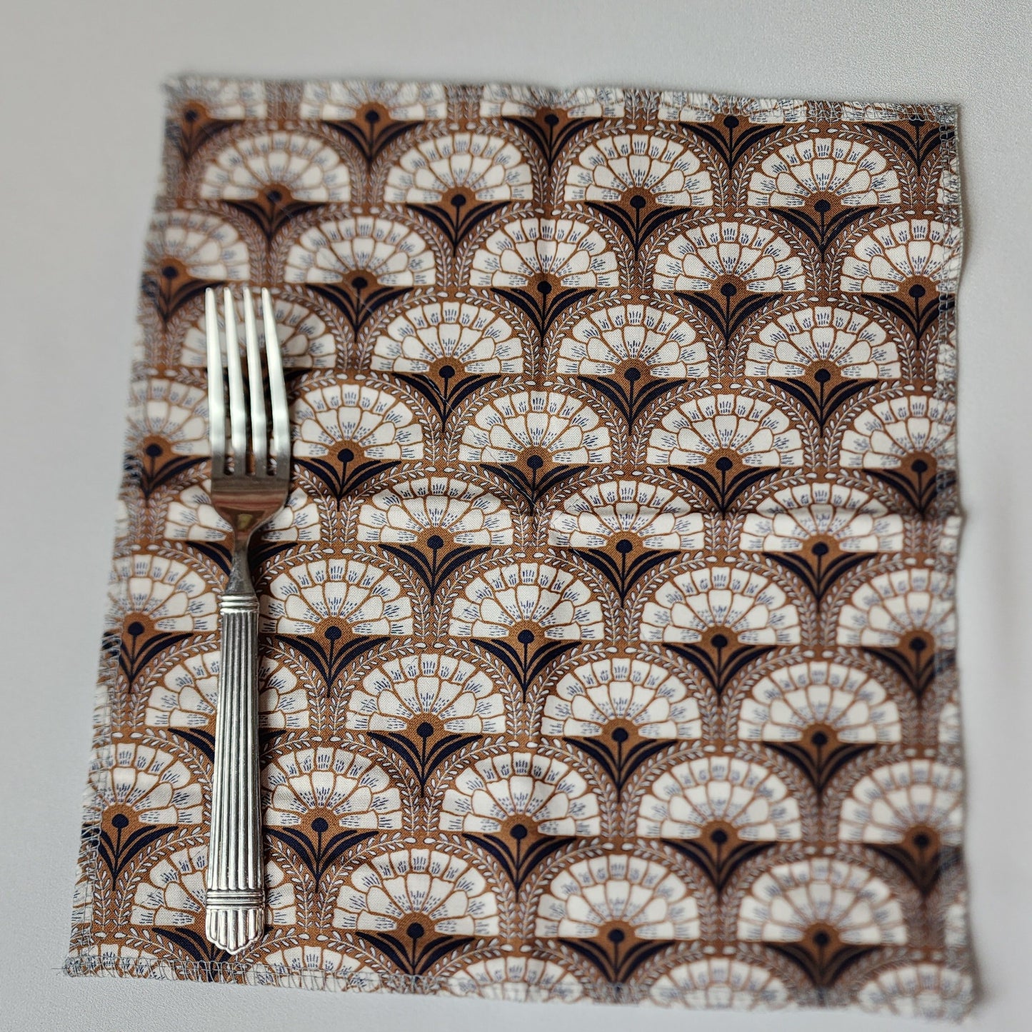 
                  
                    Eco Towels in Grassroots - Organic Cotton
                  
                