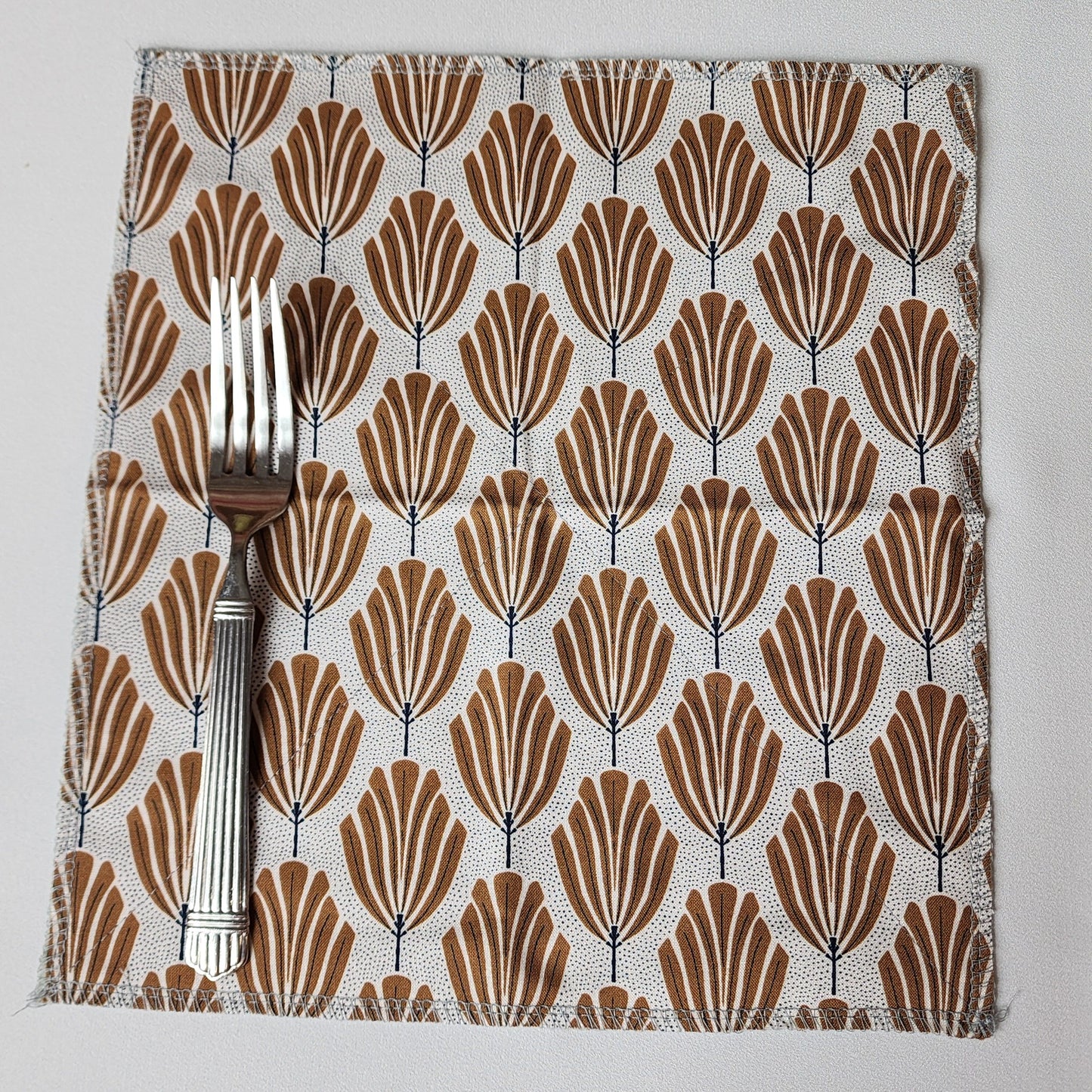 
                  
                    Eco Towels in Grassroots - Organic Cotton
                  
                