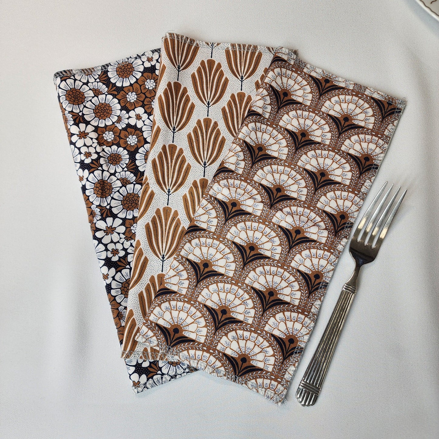 
                  
                    Eco Towels in Grassroots - Organic Cotton
                  
                